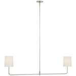 Visual Comfort Signature-BBL 5085PN-L|MAIN