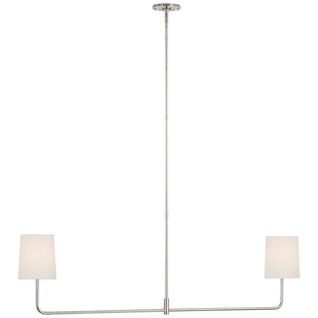 Visual Comfort Signature-BBL 5085PN-L|MAIN