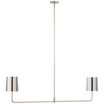 Visual Comfort Signature-BBL 5085PN-PN|MAIN