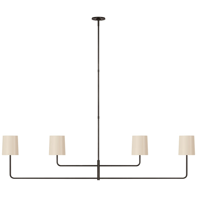 Visual Comfort Signature-BBL 5087BZ-CW|MAIN