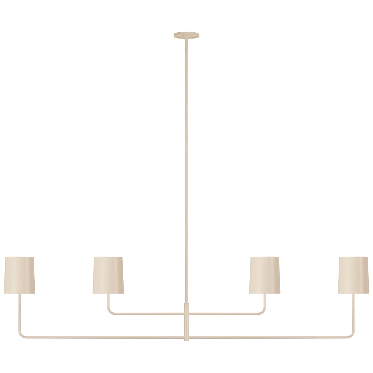Visual Comfort Signature-BBL 5087CW-CW|MAIN