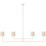Visual Comfort Signature-BBL 5087CW-CW|MAIN