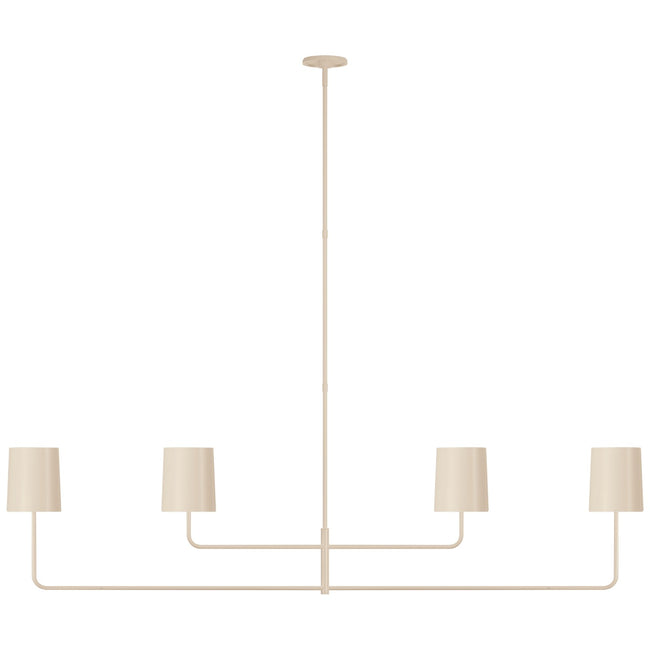 Visual Comfort Signature-BBL 5087CW-CW|MAIN