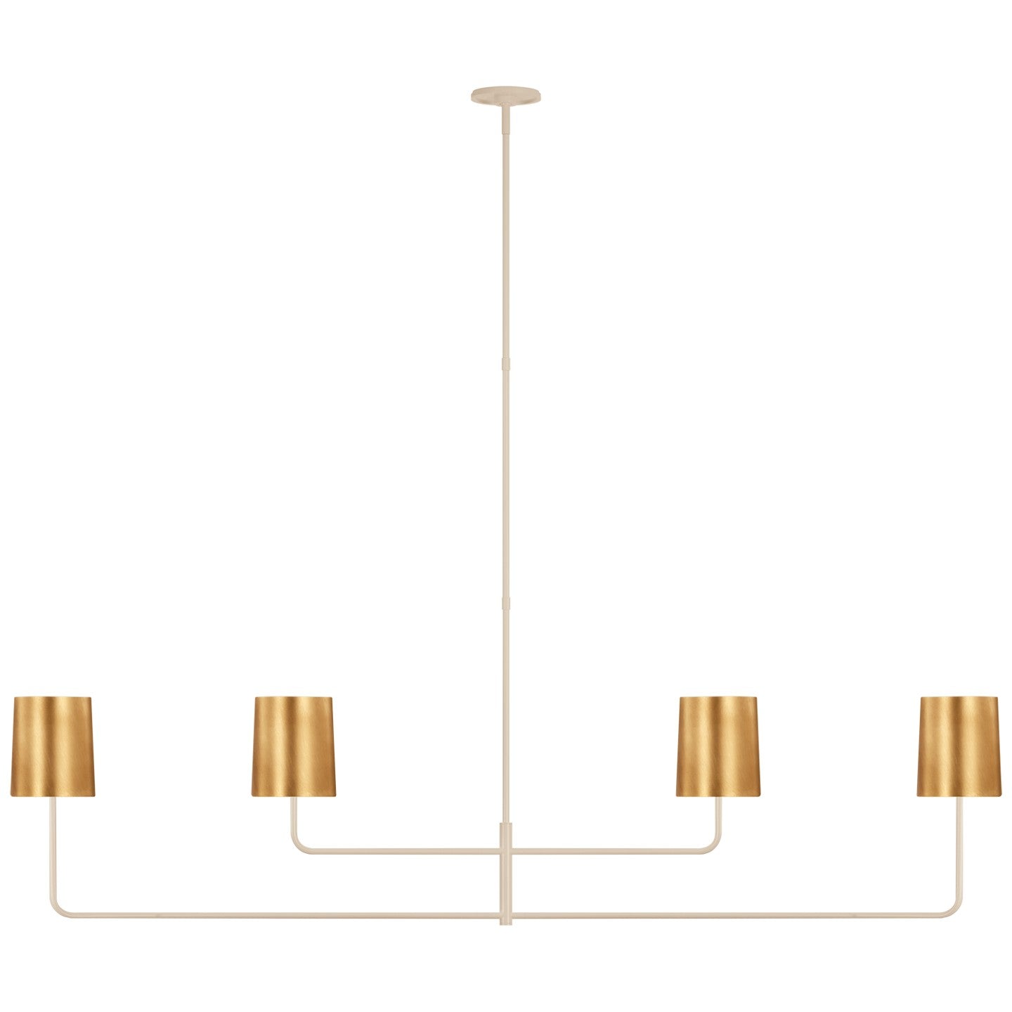 Visual Comfort Signature-BBL 5087CW-G|MAIN