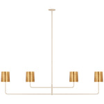 Visual Comfort Signature-BBL 5087CW-G|MAIN