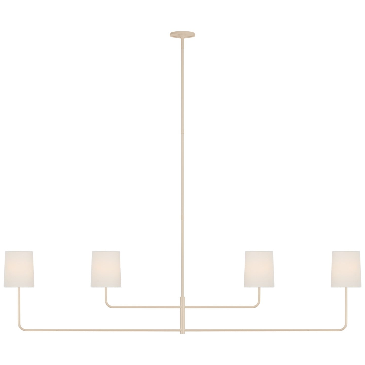 Visual Comfort Signature-BBL 5087CW-L|MAIN