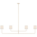Visual Comfort Signature-BBL 5087CW-L|MAIN