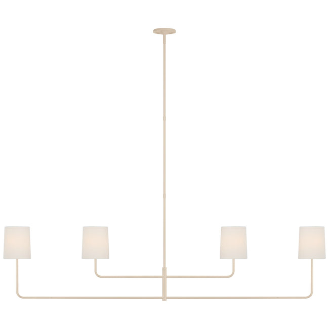 Visual Comfort Signature-BBL 5087CW-L|MAIN