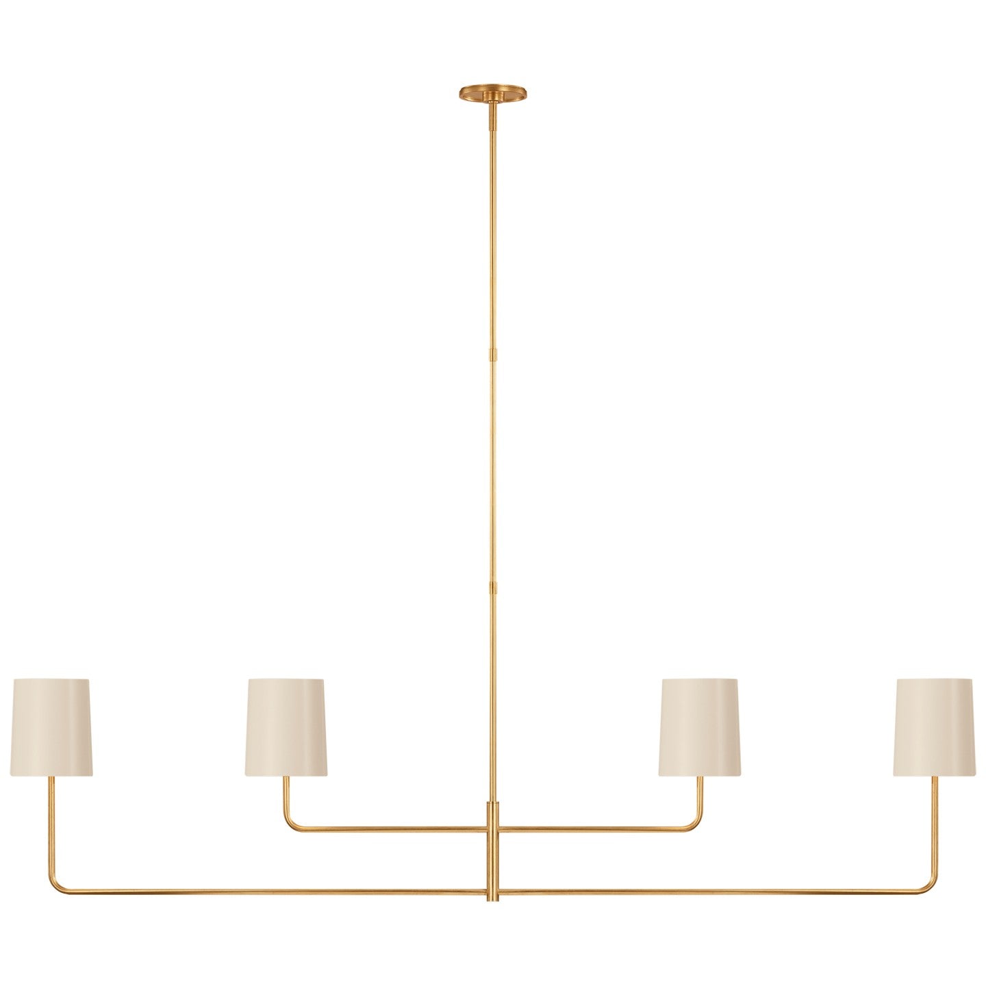 Visual Comfort Signature-BBL 5087G-CW|MAIN