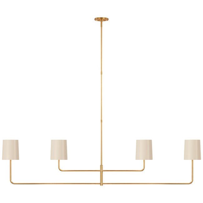 Visual Comfort Signature-BBL 5087G-CW|MAIN