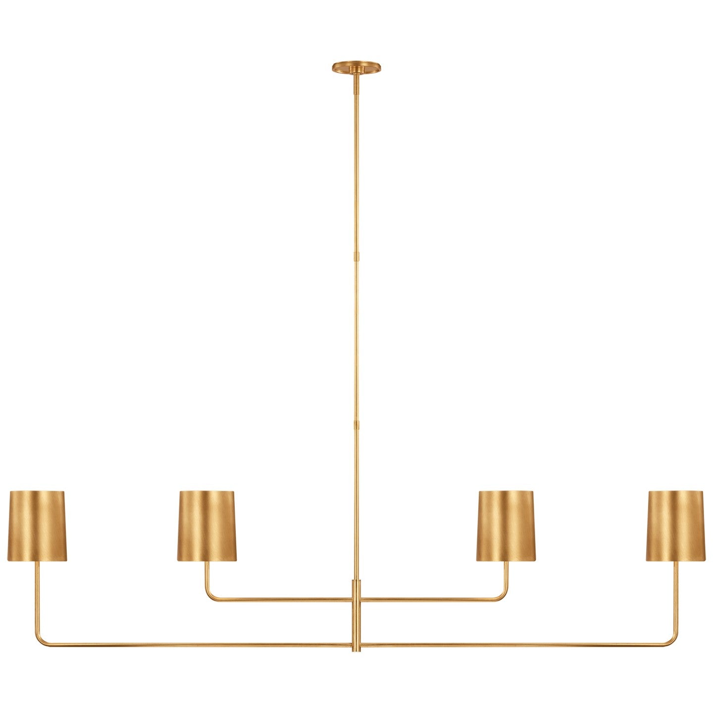 Visual Comfort Signature-BBL 5087G-G|MAIN
