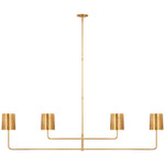 Visual Comfort Signature-BBL 5087G-G|MAIN