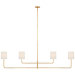 Visual Comfort Signature-BBL 5087G-L|MAIN