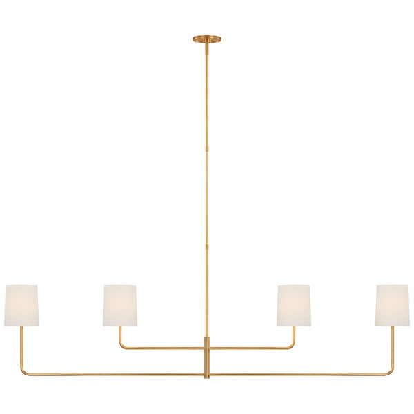 Visual Comfort Signature-BBL 5087G-L image