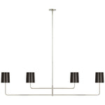 Visual Comfort Signature-BBL 5087PN-BZ|MAIN