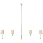 Visual Comfort Signature-BBL 5087PN-CW|MAIN