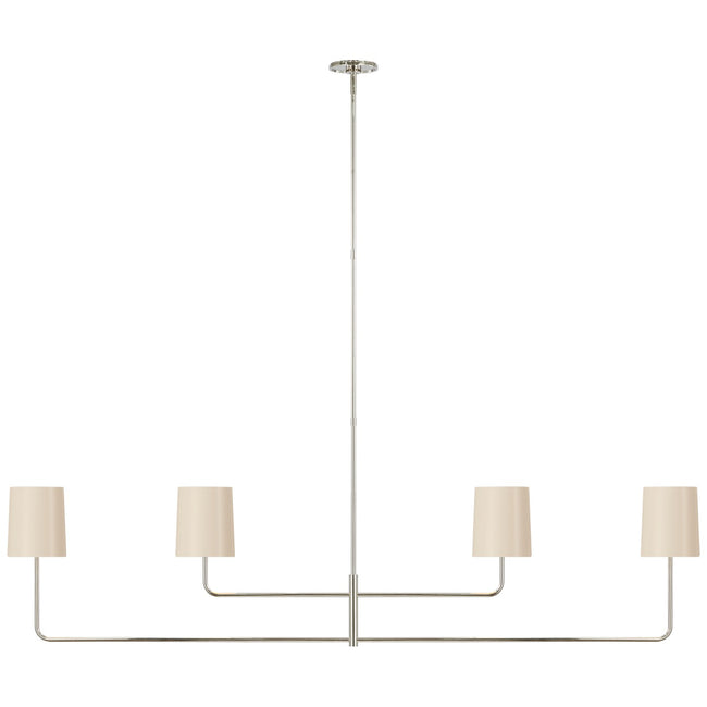 Visual Comfort Signature-BBL 5087PN-CW|MAIN