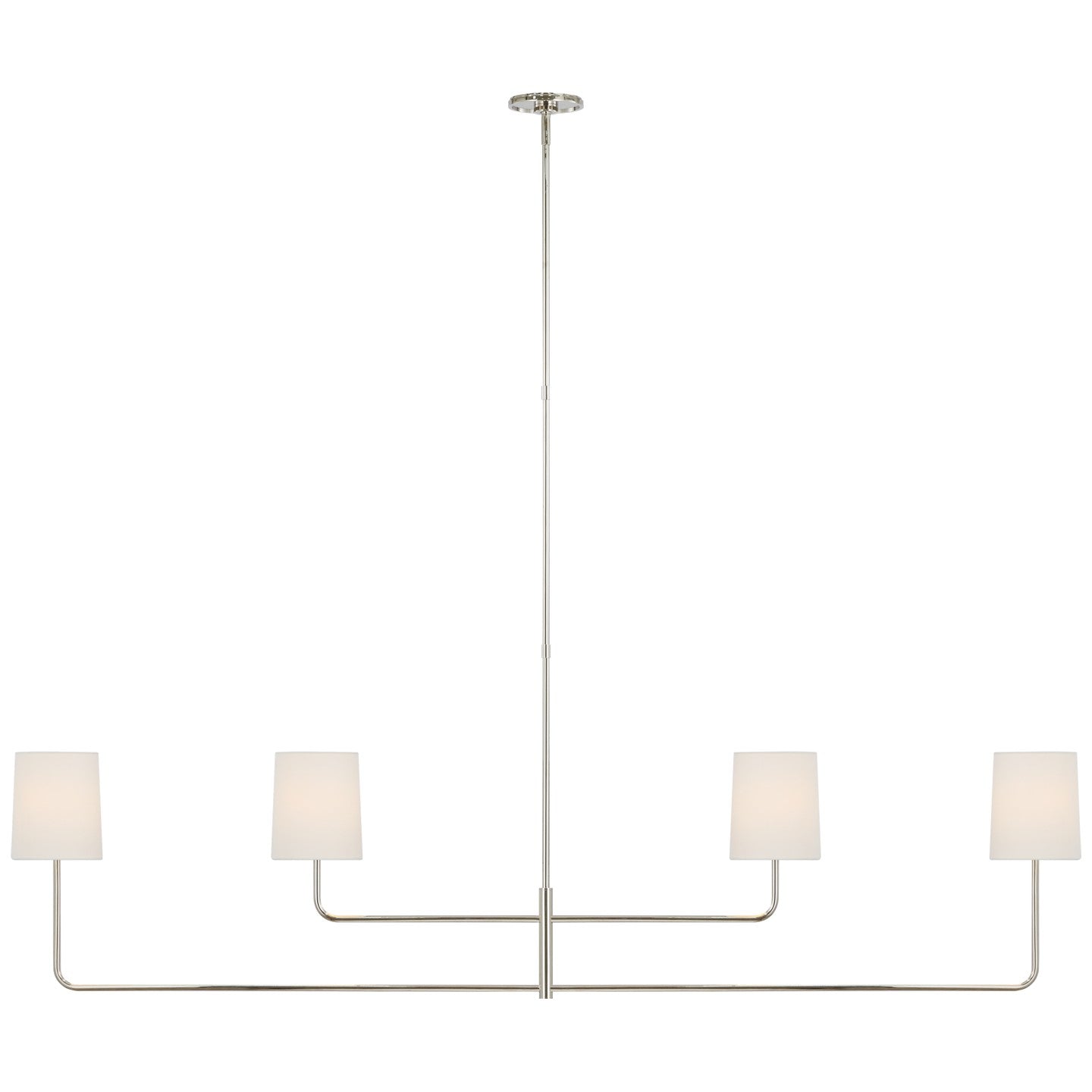 Visual Comfort Signature-BBL 5087PN-L|MAIN