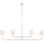 Visual Comfort Signature-BBL 5087PN-L|MAIN
