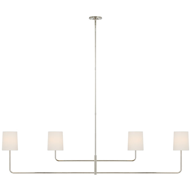 Visual Comfort Signature-BBL 5087PN-L|MAIN