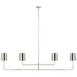 Visual Comfort Signature-BBL 5087PN-PN|MAIN