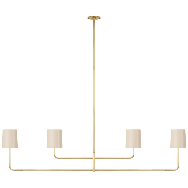 Visual Comfort Signature-BBL 5087SB-CW|MAIN