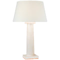 Colonne Table Lamp by Visual Comfort Signature