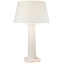 Colonne Table Lamp by Visual Comfort Signature