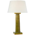 Colonne Table Lamp by Visual Comfort Signature