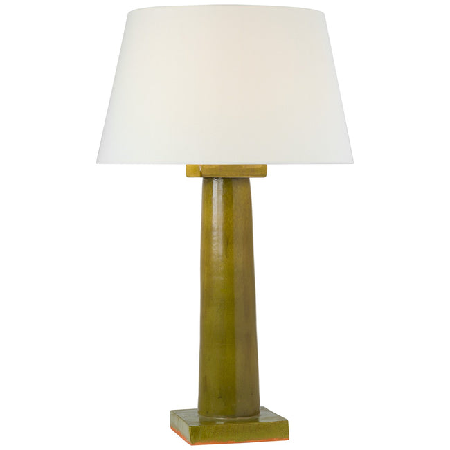 Visual Comfort Signature-CHA 8605MGN-L|MAIN