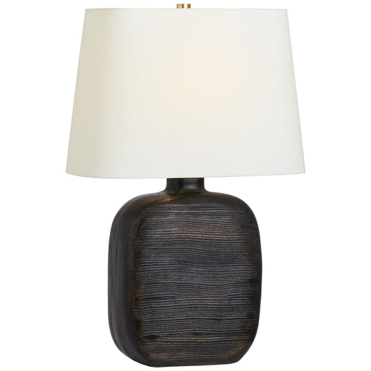 Visual Comfort Signature-CHA 8659CMB-L|MAIN