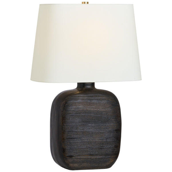 Pemba Table Lamp by Visual Comfort Signature