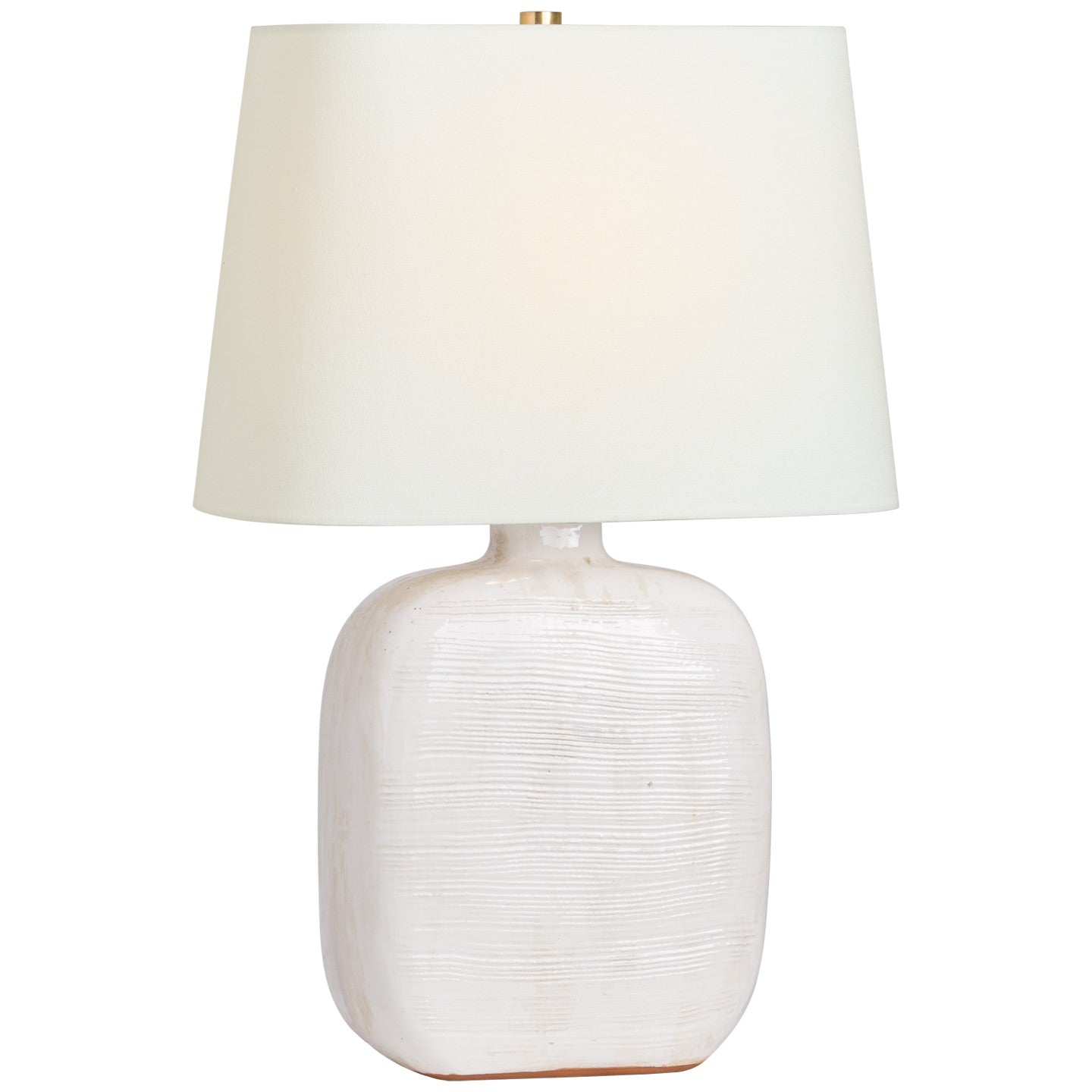 Visual Comfort Signature-CHA 8659GWC-L|MAIN