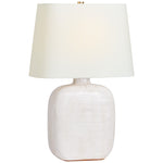 Visual Comfort Signature-CHA 8659GWC-L|MAIN