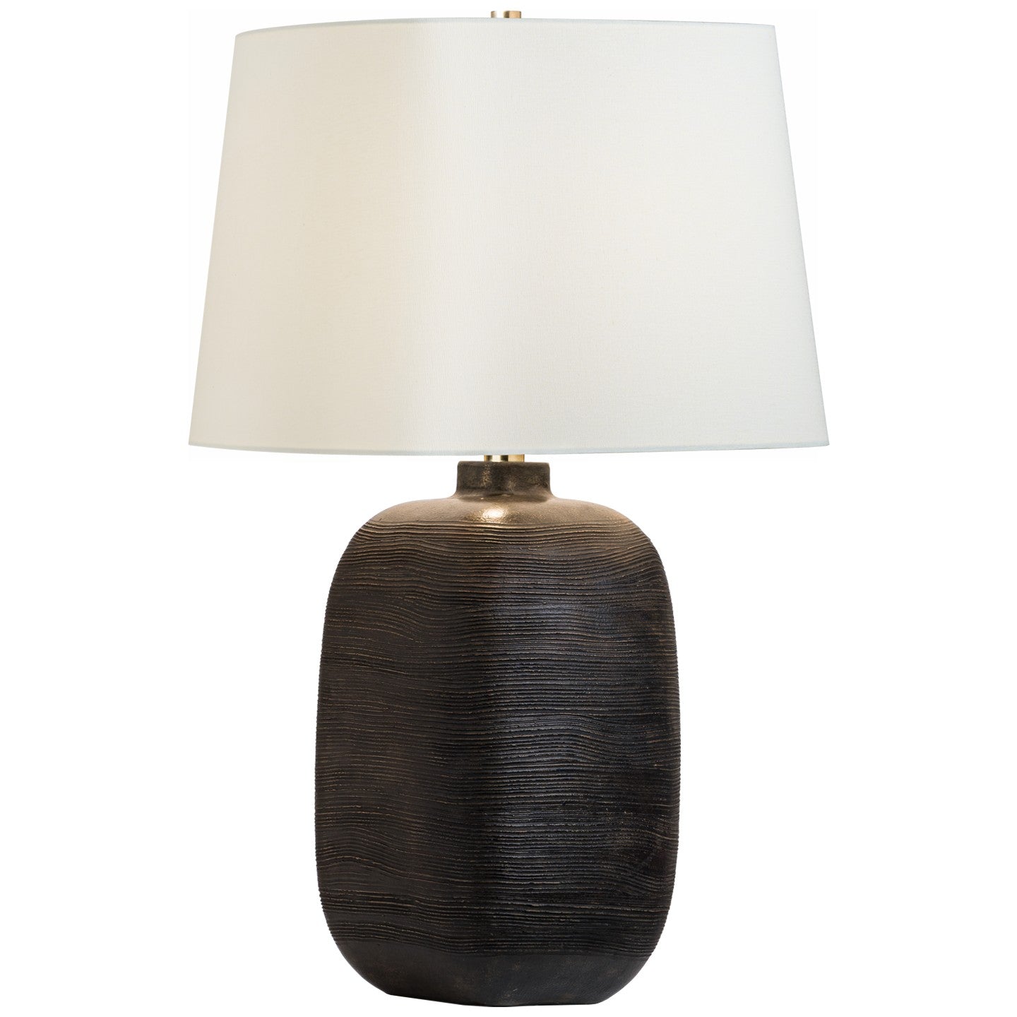 Visual Comfort Signature-CHA 8660CMB-L|MAIN