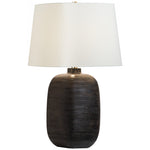 Visual Comfort Signature-CHA 8660CMB-L|MAIN
