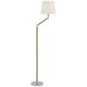 Basden Floor Lamp by Visual Comfort Signature