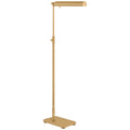 Lawton Floor Lamp by Visual Comfort Signature