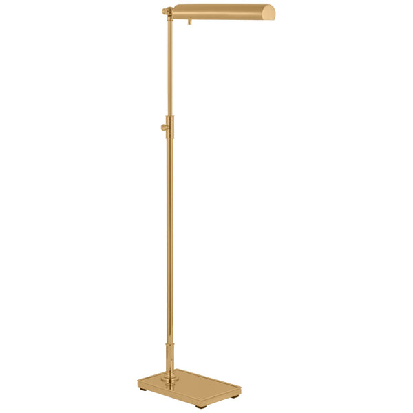 Lawton Floor Lamp by Visual Comfort Signature