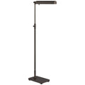 Lawton Floor Lamp by Visual Comfort Signature