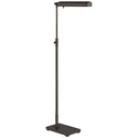 Lawton Floor Lamp by Visual Comfort Signature