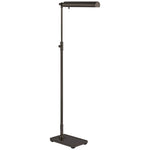 Visual Comfort Signature-CHA 9165BZ|MAIN