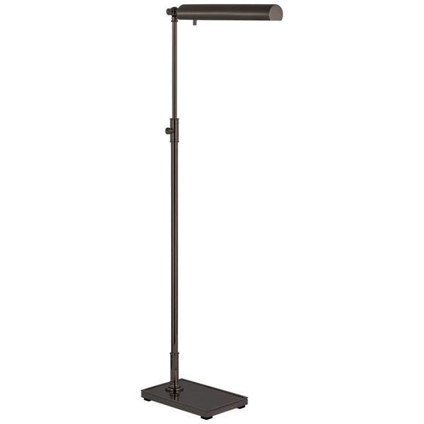 Lawton Floor Lamp by Visual Comfort Signature
