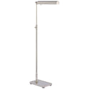 Lawton Floor Lamp by Visual Comfort Signature