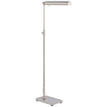 Visual Comfort Signature-CHA 9165PN|MAIN