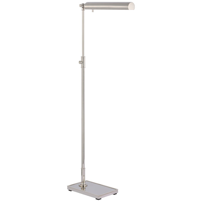Visual Comfort Signature-CHA 9165PN|MAIN