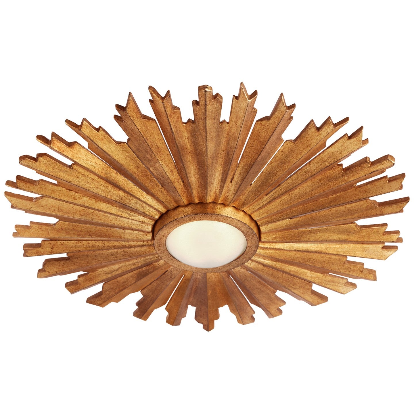Visual Comfort Signature-CHC 4403GI|MAIN