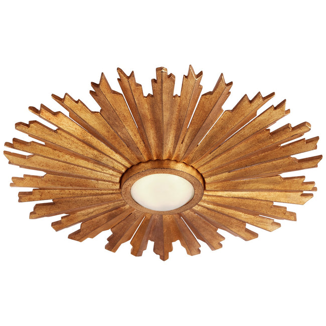 Visual Comfort Signature-CHC 4403GI|MAIN