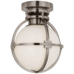 Visual Comfort Signature-CHC 4482AN-WG|MAIN