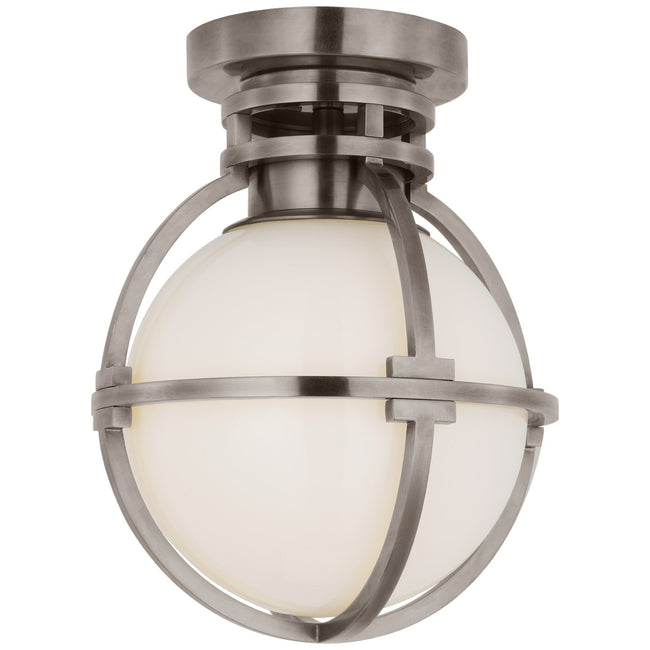 Visual Comfort Signature-CHC 4482AN-WG|MAIN